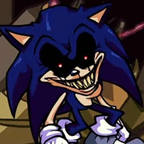 SpaghettiMuncher tweet media