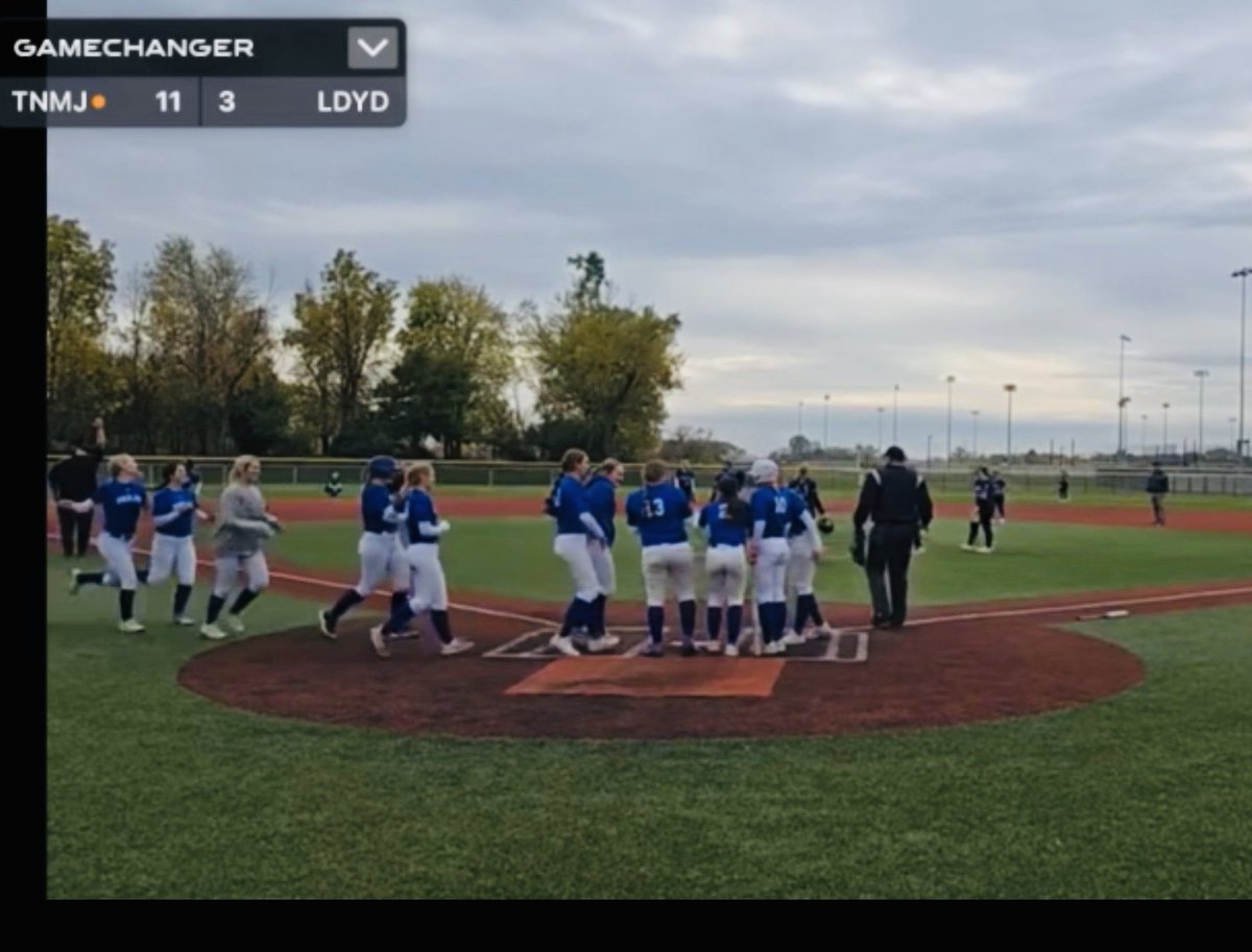 TN Mojo Fowler 27/28 tweet media