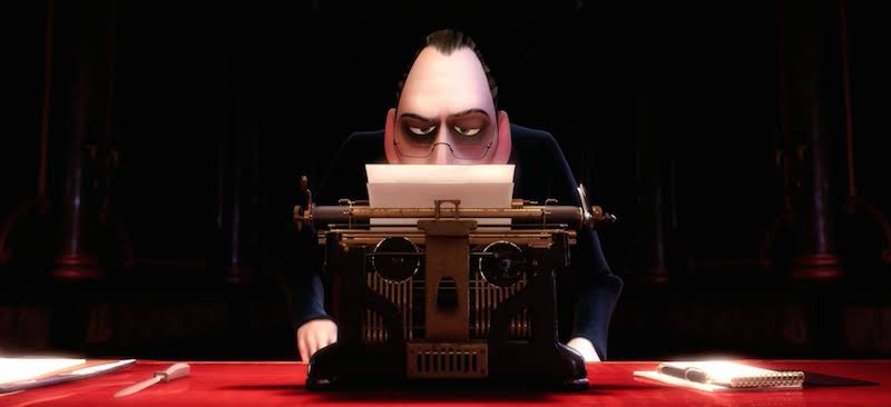 Ranting_Trans's tweet image. &quot;The truth we must face, is that the average sketch of &apos;junk&apos;, is worth more than whatever the fuck this shit is.&quot;