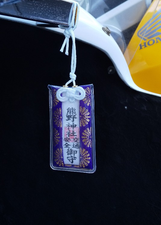 MaKO (@twmako) / Posts / X