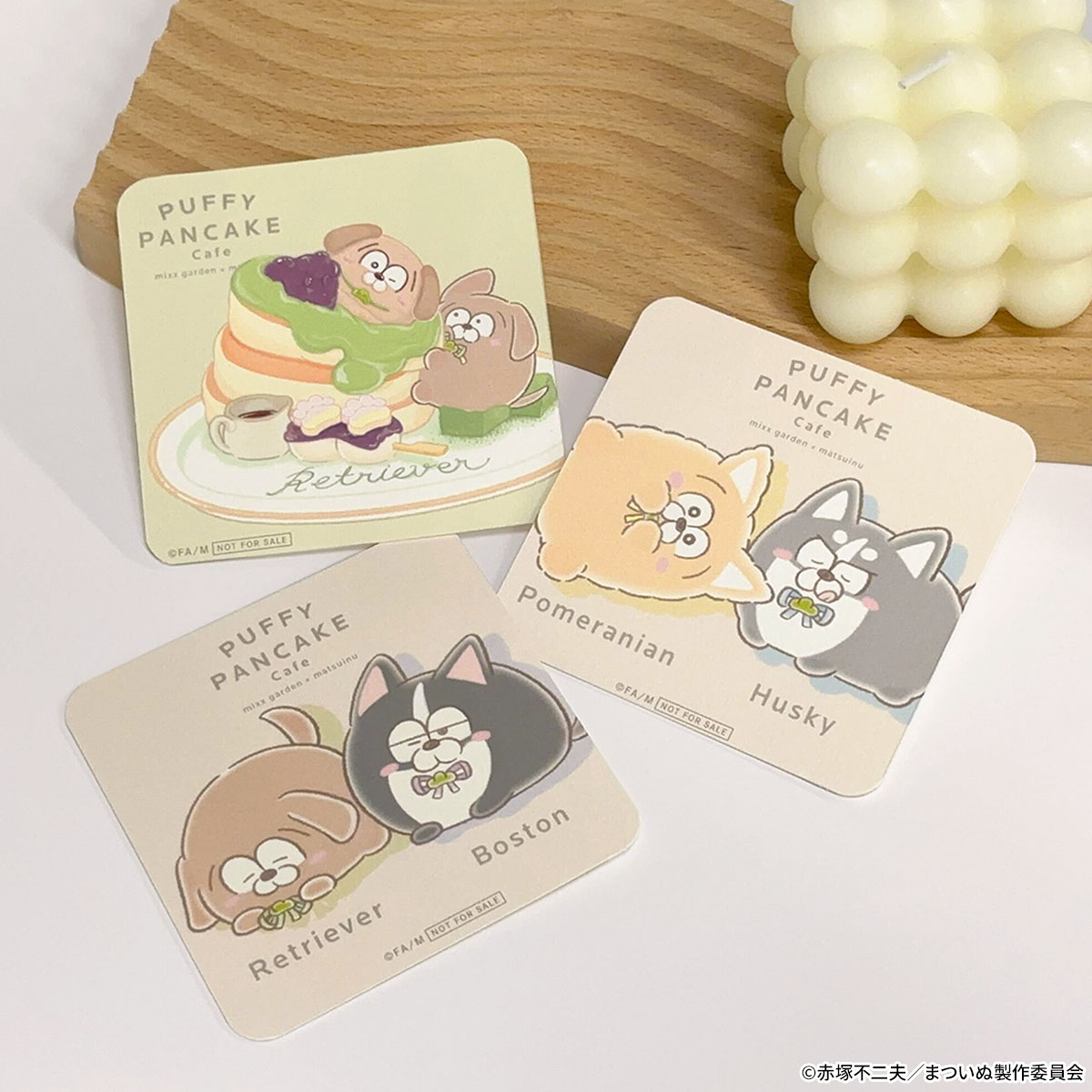 総合】ミックスガーデン（mixx garden） (@mixxgarden) / Posts / X