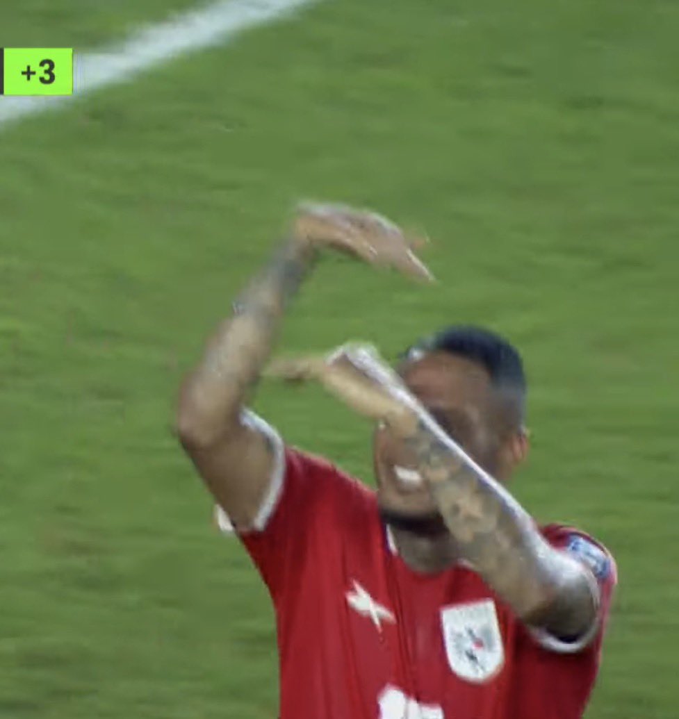 NO SE TIRENNNNNNNN QUE HAY PIRAÑAAAAAA🇵🇦🇵🇦🇵🇦🇵🇦