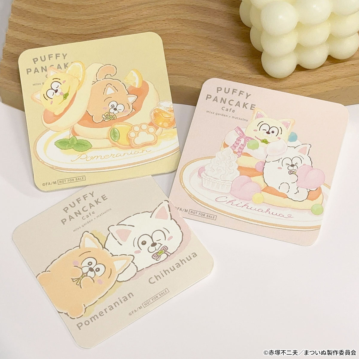 総合】ミックスガーデン（mixx garden） (@mixxgarden) / Posts / X