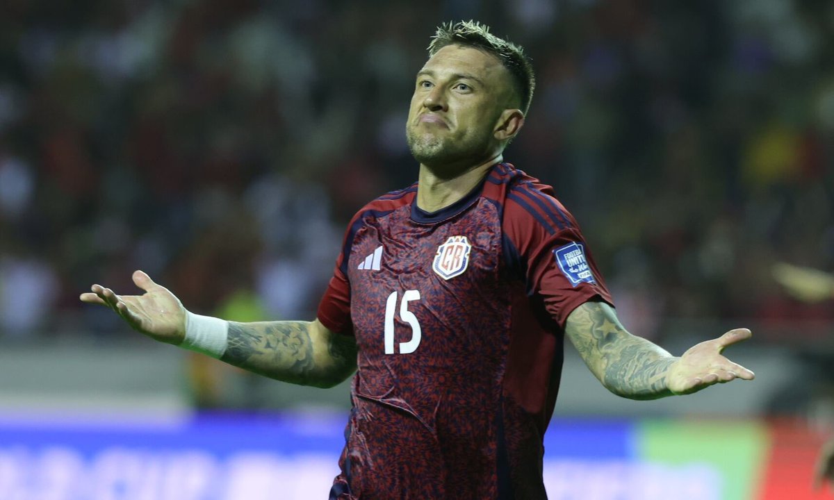 Lo positivo de esto es que hoy es el último partido de esta mierda en Selección 🥰