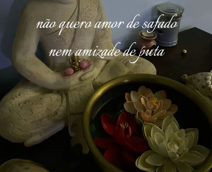 radiative☢️ (@radioativo_t) on Twitter photo 