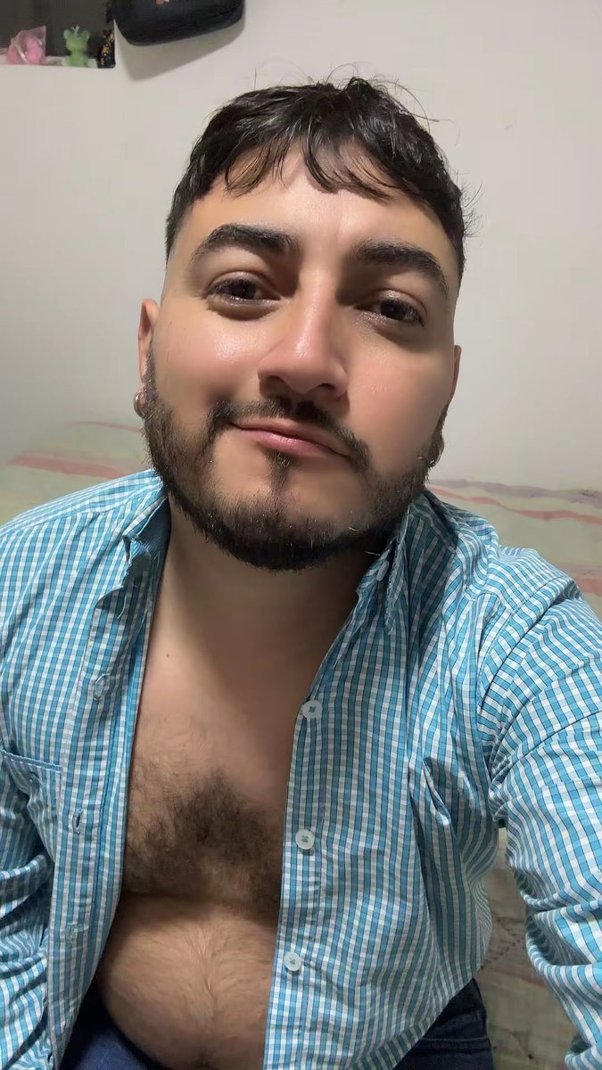 _pickk's tweet image. Cambios que hacen falta… 😏😏😏