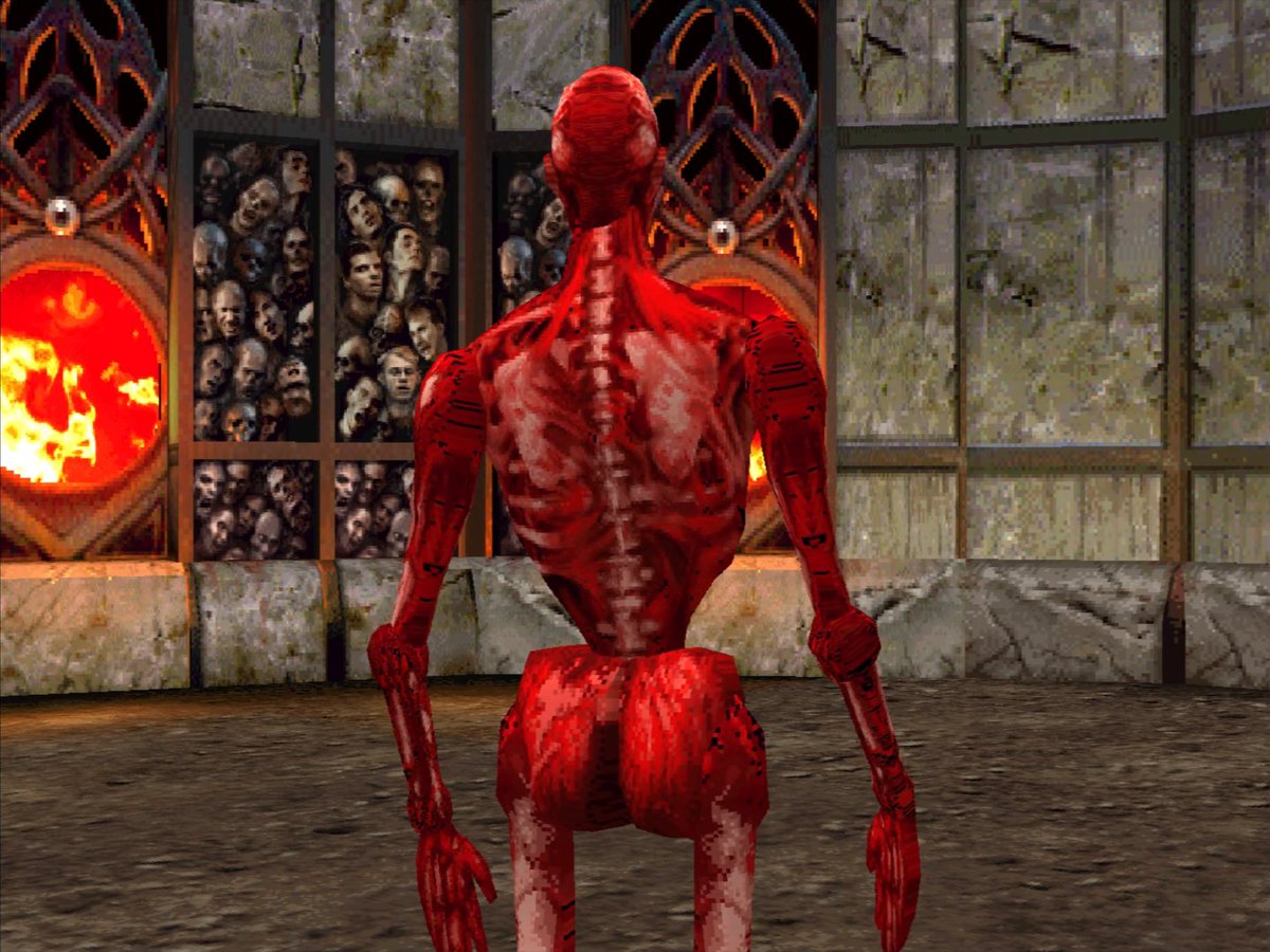 Murdoink's tweet image. damn look at this cake