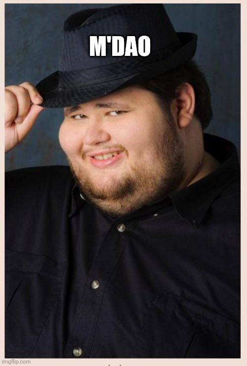 r/CryptoCurrency Moderators tweet media