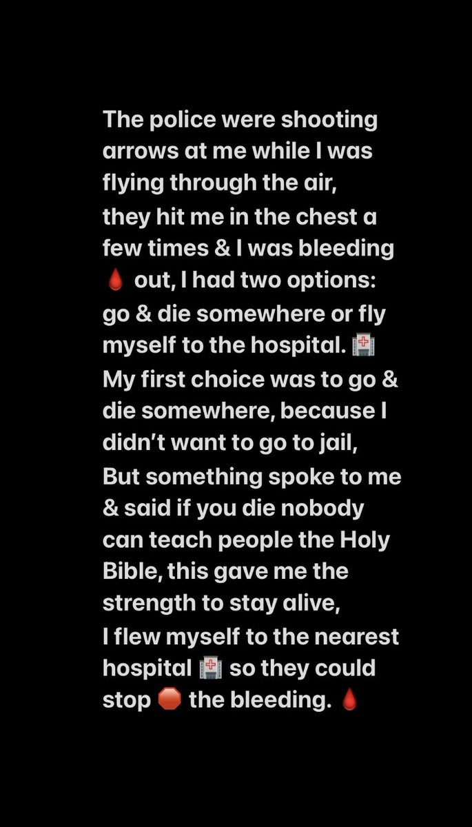 Devon Beaudry (@devonbeaudry) on Twitter photo 