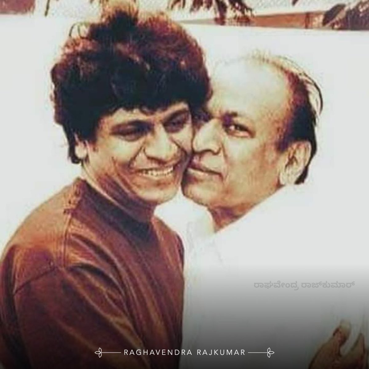 iRaghanna's tweet image. ಶುಭೋದಯ
ಶುಭವಾಗಲಿ
ಜೈ ಆಂಜನೇಯ
ಜೈ ಗುರುದೇವ್ 🙏🙏🙏