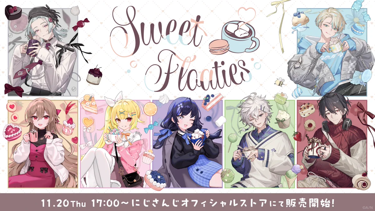 コトブキヤショップ総合 公式【元コトブキヤきなこ】 on X: 