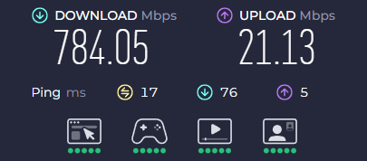 NerosCinema tweet media