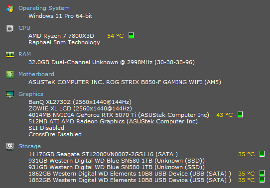 NerosCinema tweet media