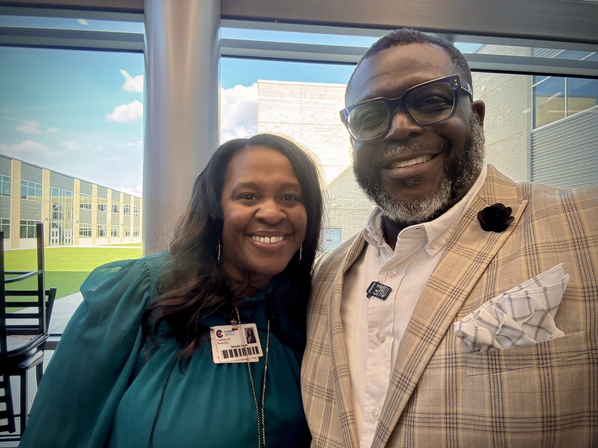 ChipBaker19's tweet photo. It was great to see my Conroe High School peeps! @conroehscisd @conroeisd @tasha_smith78 @AleciaThomas11 @CoachHardeman 

#grateful #gogetit #conroeisd

#conroe #highschool #grateful #tsc #gogetit #conroeisd #chipbaker https://t.co/QxDJM7PkQc