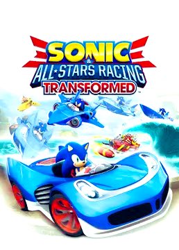 davidmarchie's tweet image. Happy anniversaries, #SonicR, #Sonicunleashed and #SonicAllStarsRacingtransformed! #sonic #SonicAllStarsRacing #SonicTheHedgehog