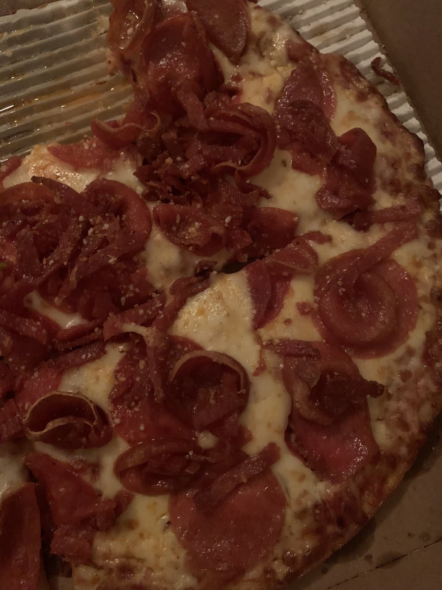 Shambi Imari v3.0 tweet media