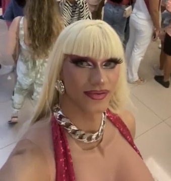 perdeu a graça quando botou marca d'agua num meme de ia