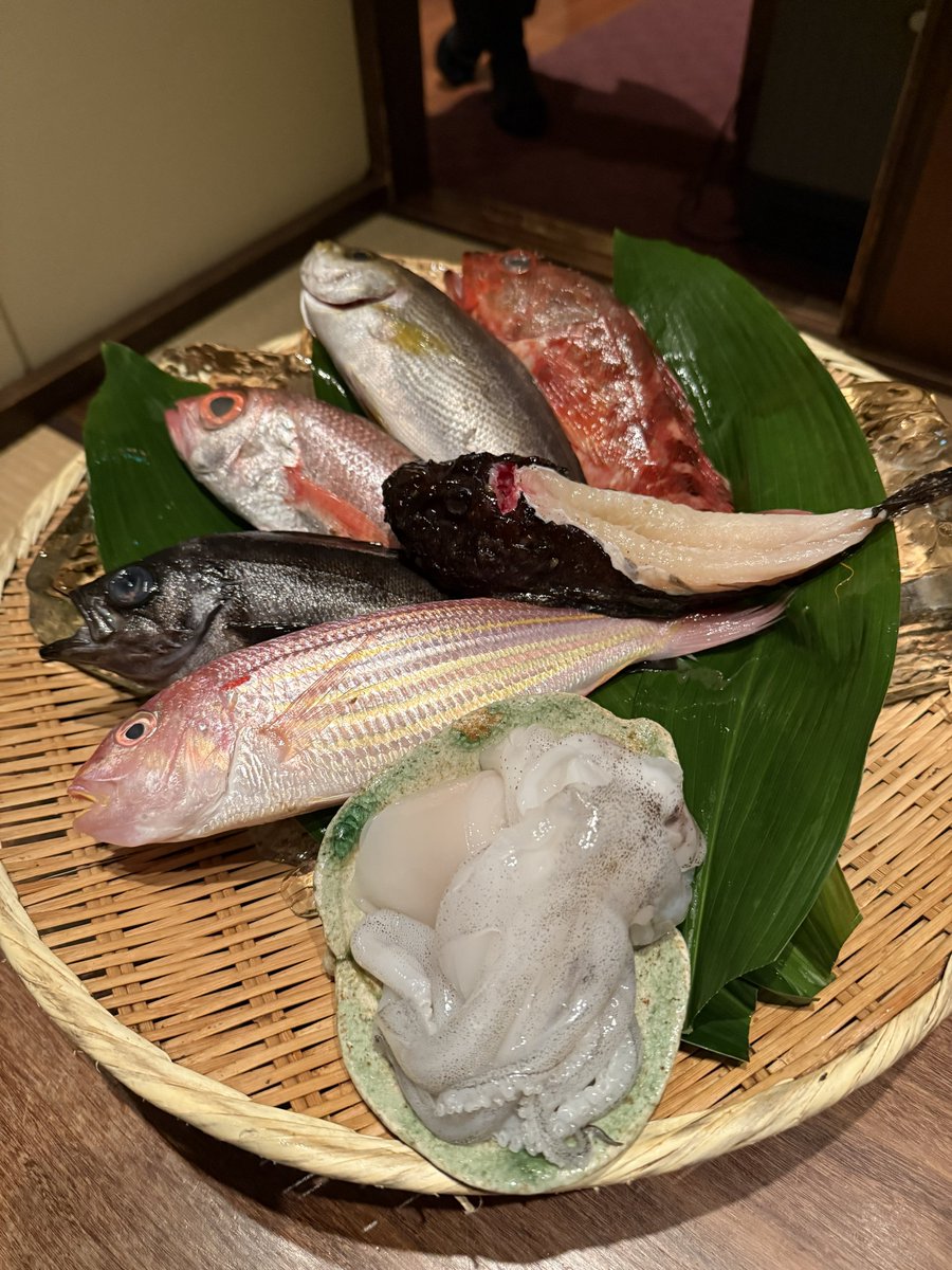 Mag tweet media