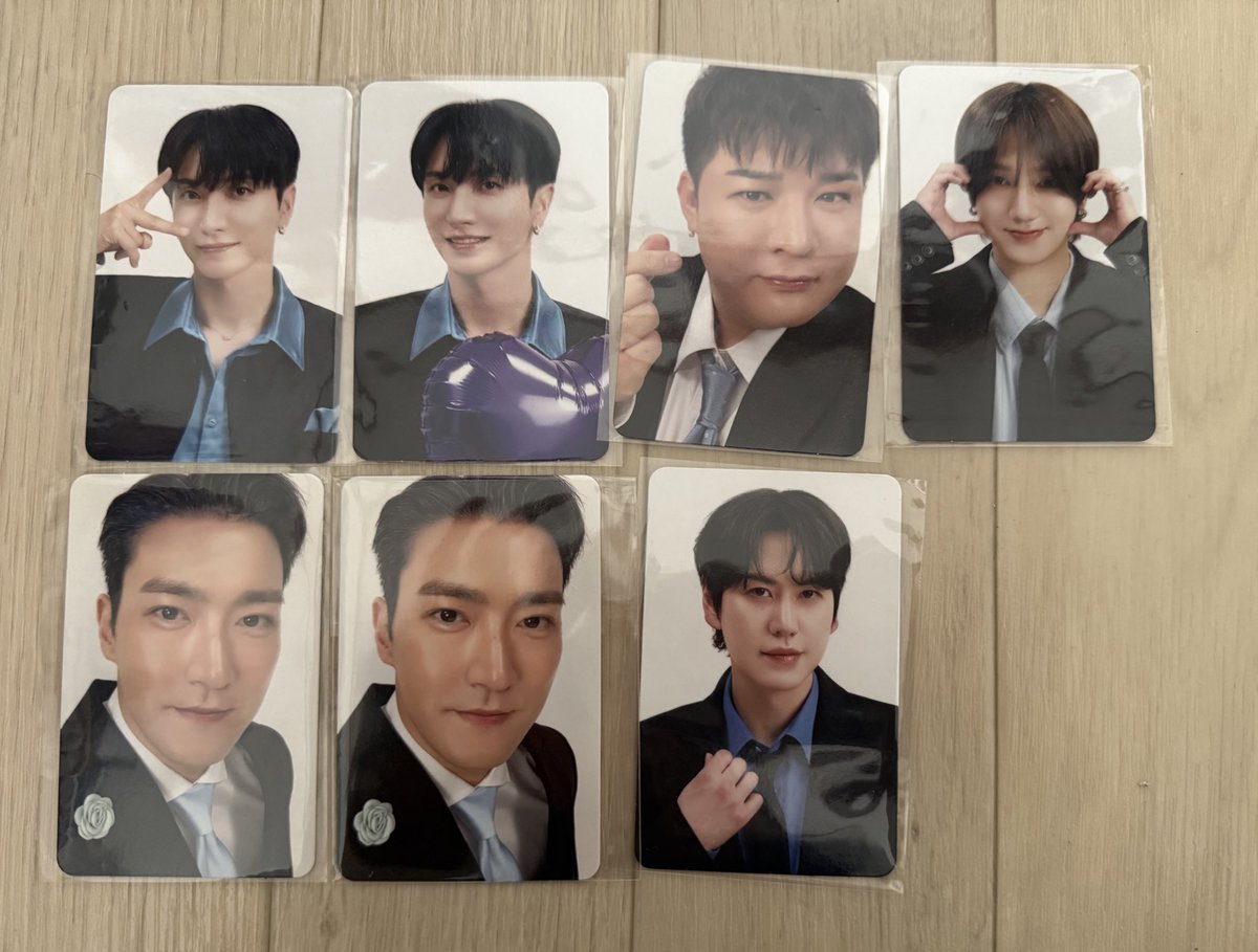 하루하루 tweet media