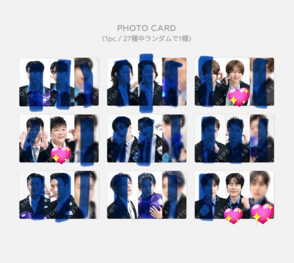 하루하루 tweet media