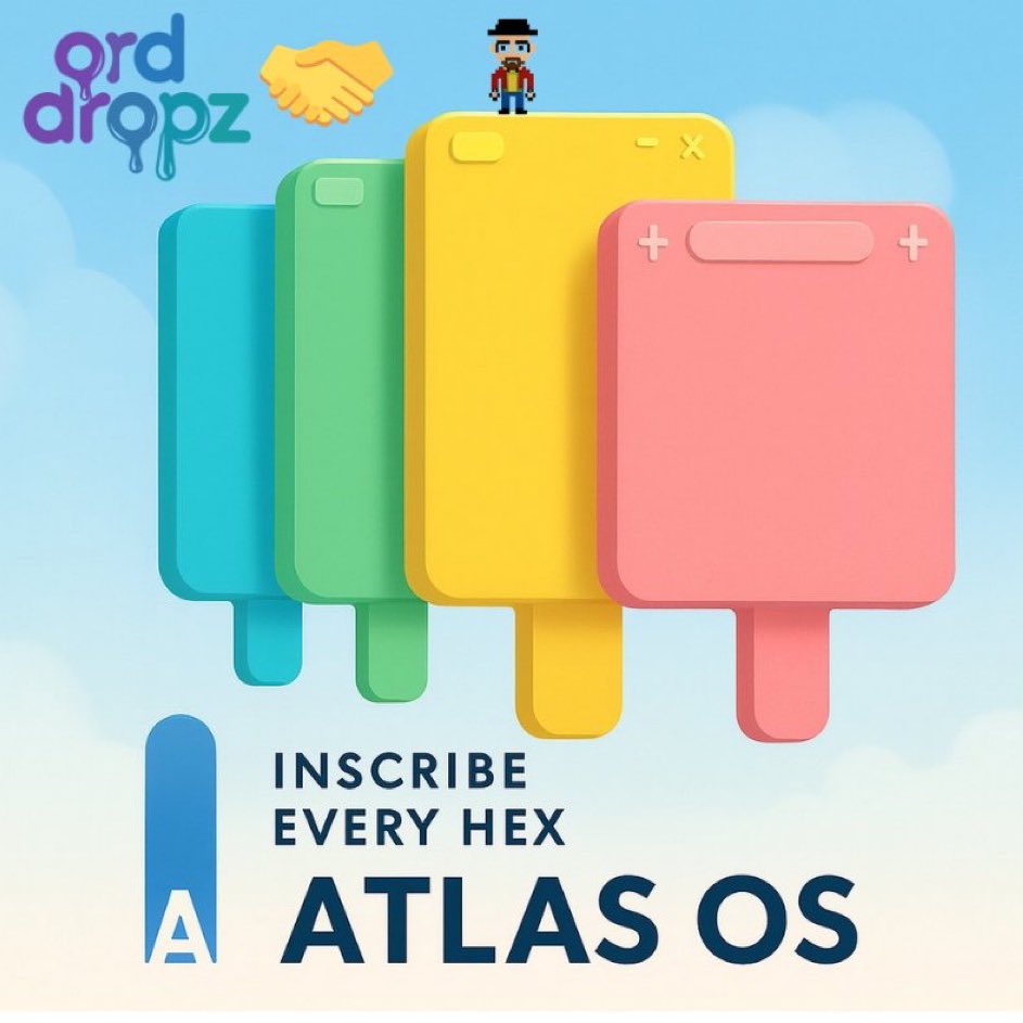 pawellwitt tweet media