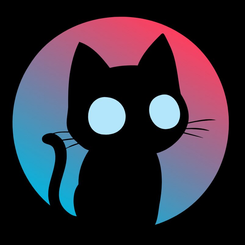 pawellwitt tweet media