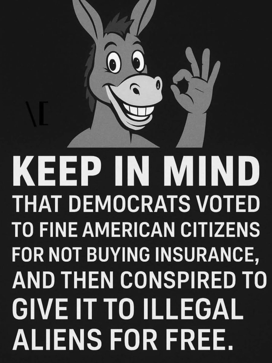 krause_ray_llf's tweet photo. @SenSchumer https://t.co/EgbxAzexVt