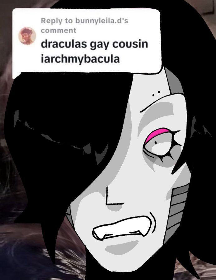 deadglvm's tweet image. #mettaton #undertale