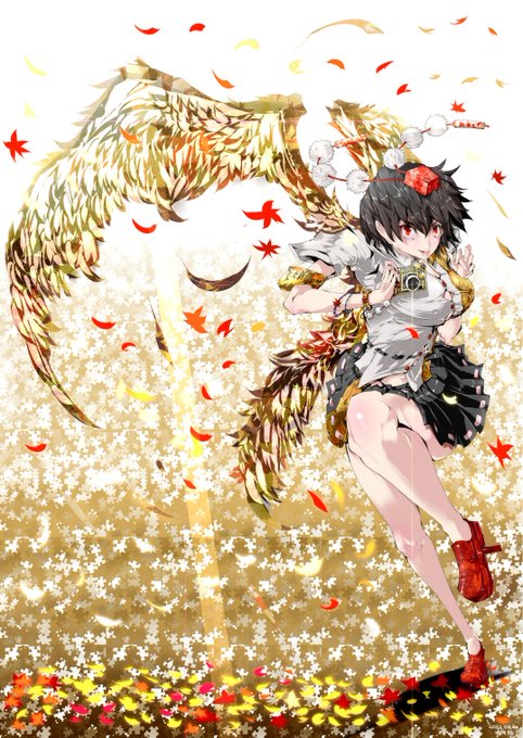 15年半前に10時間かけて描いた絵があったから見て欲しい(web投稿3年目) 