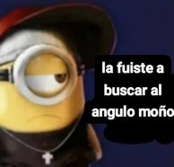 silla (@ssillazul) on Twitter photo 