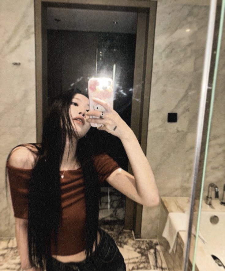 𝖦' 𝖡𝖨𝖠𝖭𝖢𝖧𝖨. tweet media