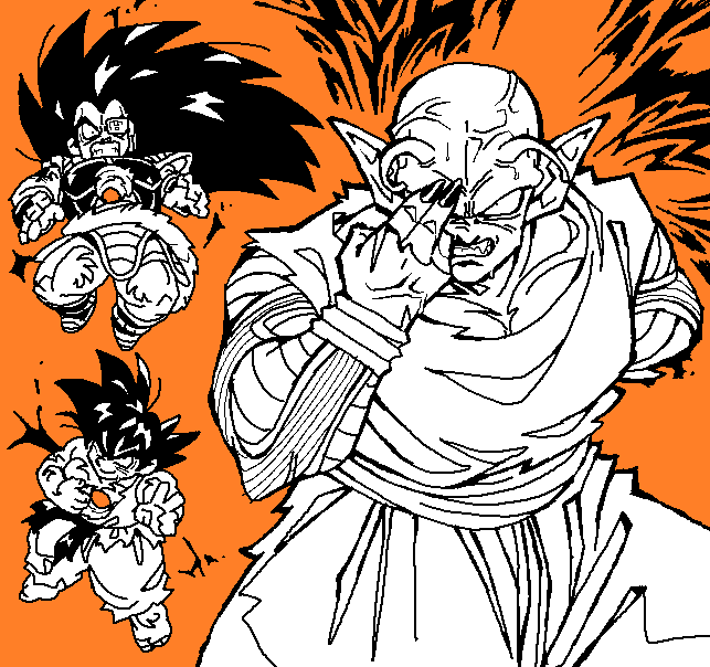 eheroblazeman's tweet image. 👉➿➿➿➿➿💥☠️☠️💥 ➿➿➿