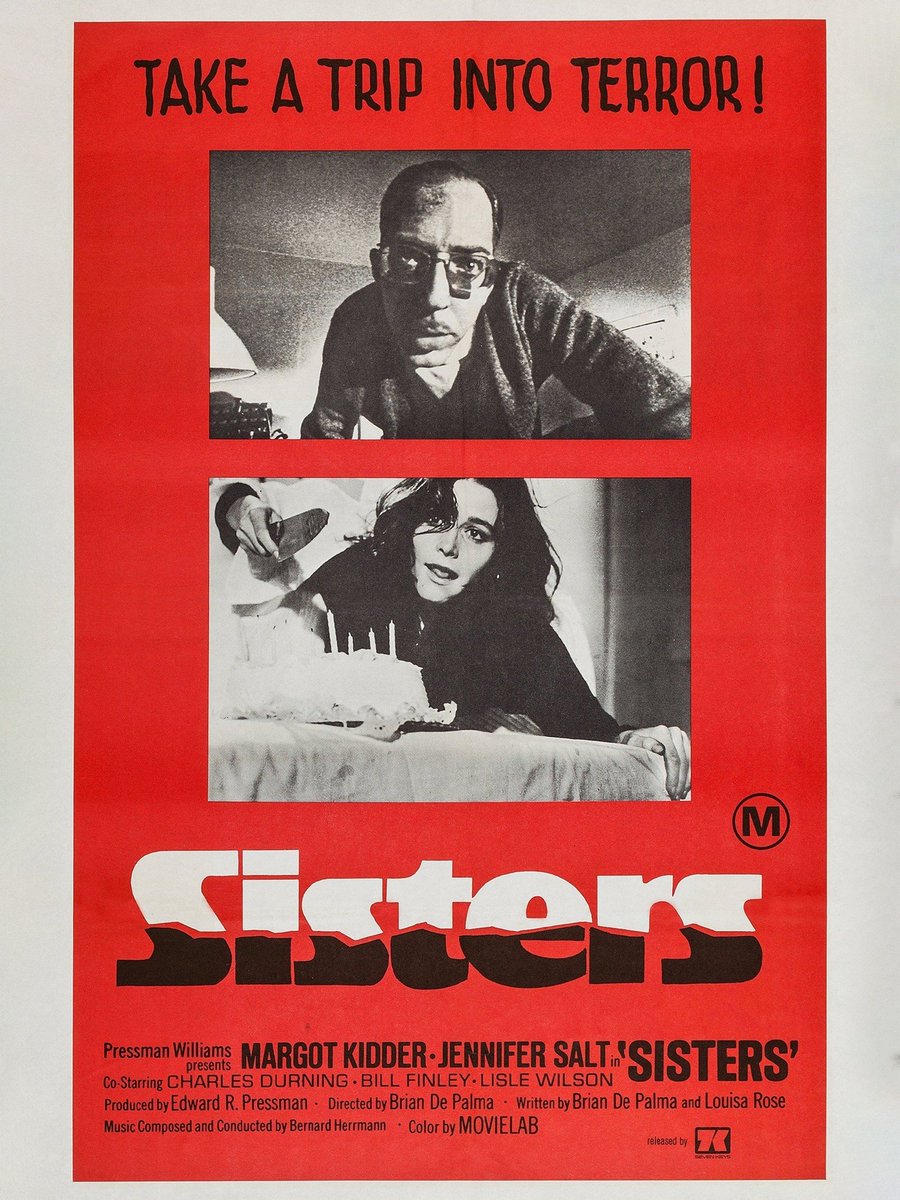 CallMeSauceFace's tweet photo. @alexarriaga__ I think Sisters would fit https://t.co/P196n7blJb