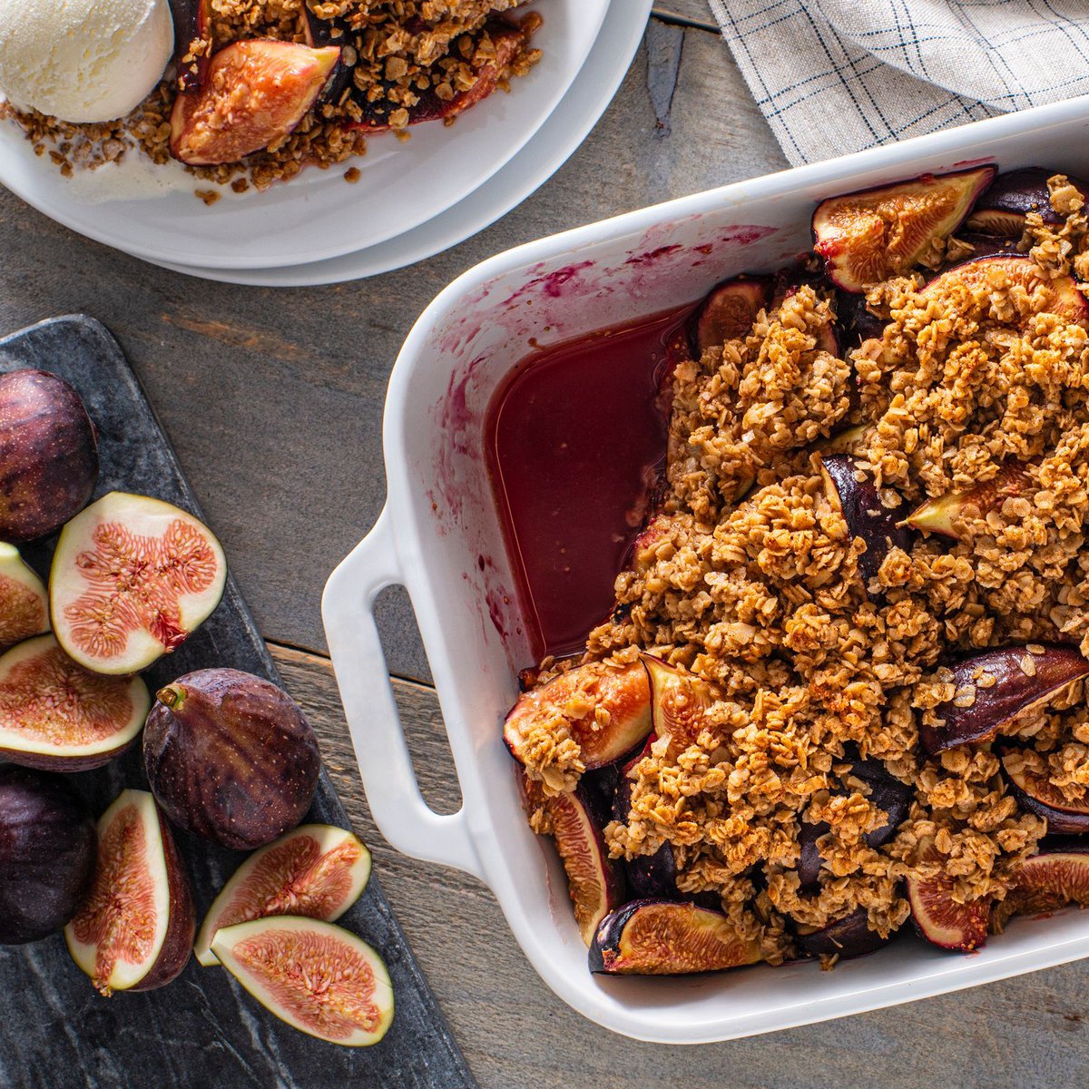 California Figs tweet media