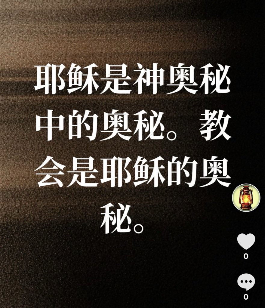 PeterPang_YF's tweet photo. https://t.co/xPHQkvfCQd