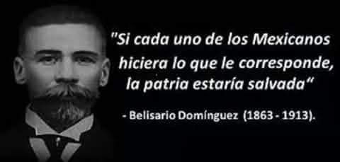 General Polvora Di𝕏it 🌟🌟🌟🌟 tweet media