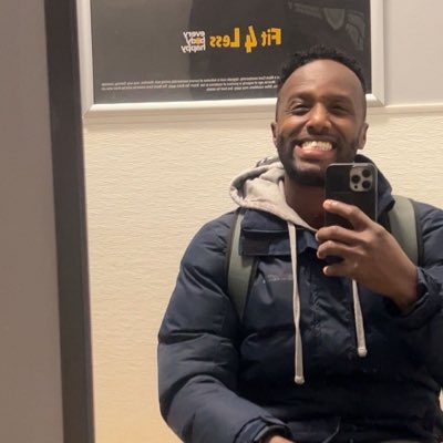 Thesait_'s tweet photo. #NewProfilePic https://t.co/r0bQaR9R3r