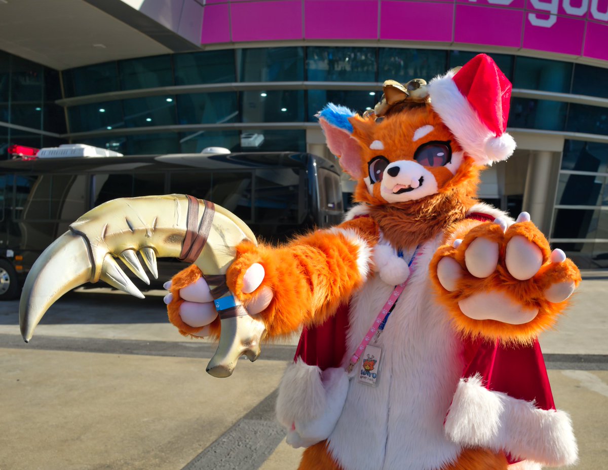 당당한 모닝 젤리를 봐랏!!!!!