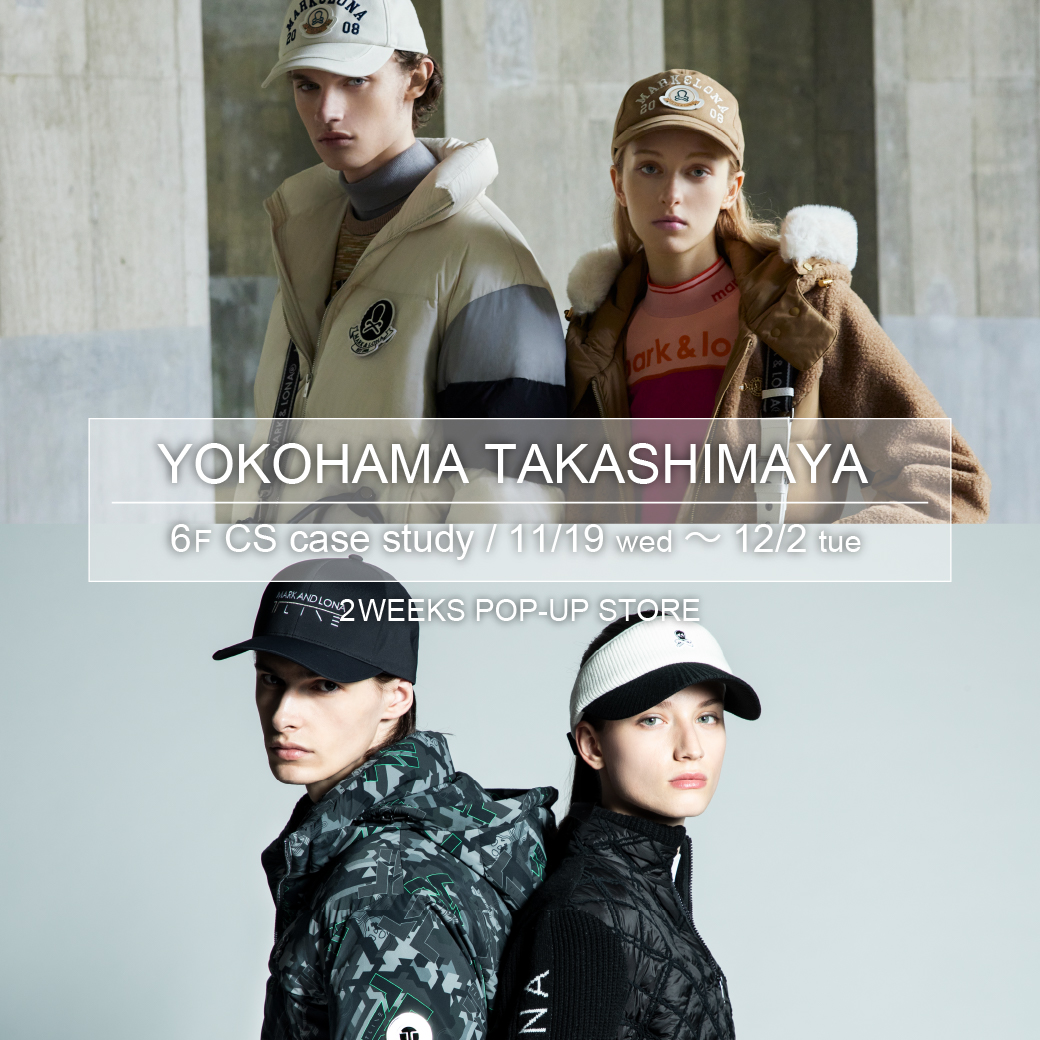 MARK & LONA (@MARK_and_LONA) / Posts / X