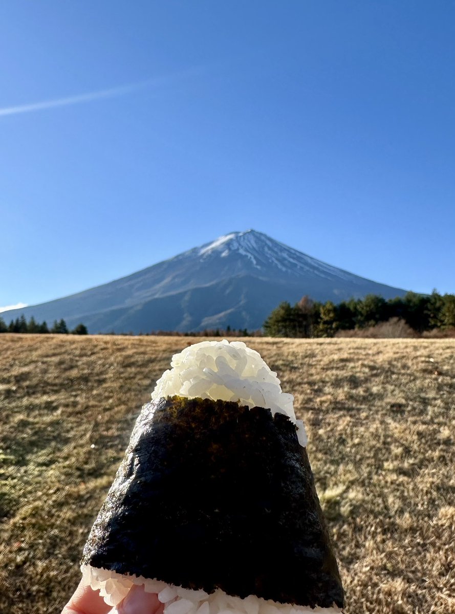 OnigiriAction 🗻🍙