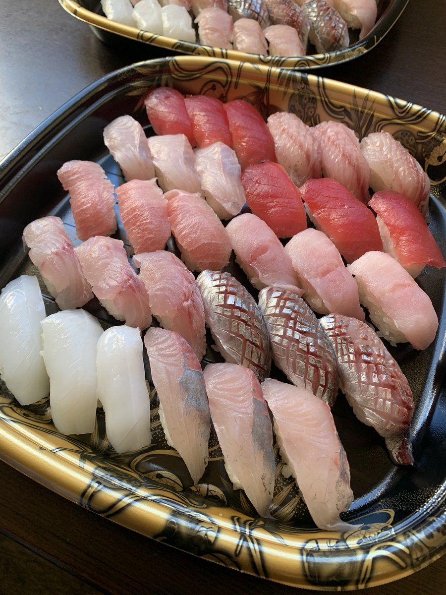 Lycoris。 (@Lycori_s) / Posts / X