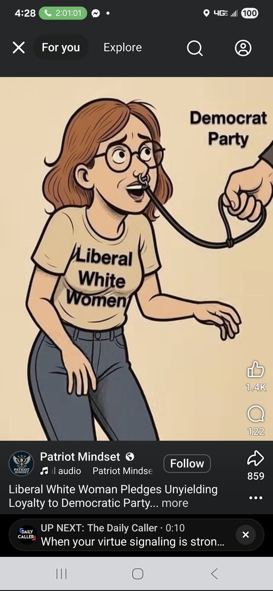 <a href="/princess_kim_k/">Haters_gonna_hate</a>