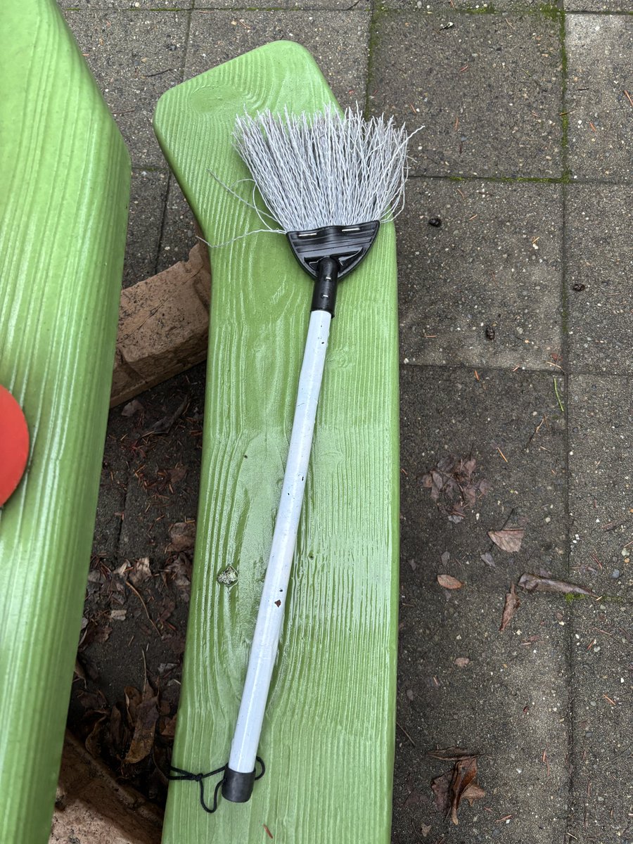 Merobean on 🦋 tweet media