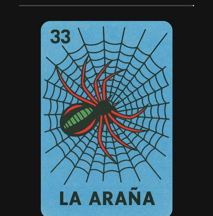 ccsweethobi's tweet photo. Se las voy a tirar así pq tengo mucho sueño https://t.co/jbyelkm5sY