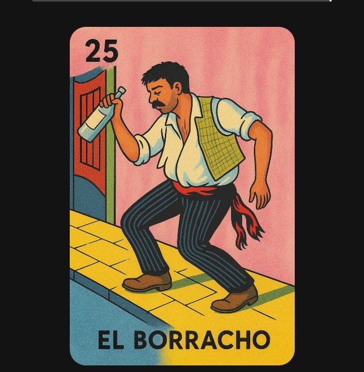 ccsweethobi's tweet photo. Se las voy a tirar así pq tengo mucho sueño https://t.co/jbyelkm5sY