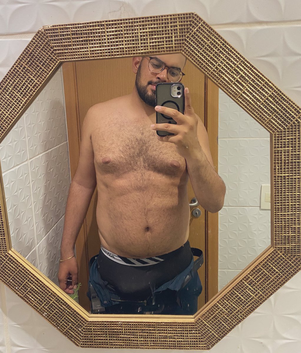 kliver96's tweet photo. 🥵🔥 https://t.co/wdVd2GaGd4