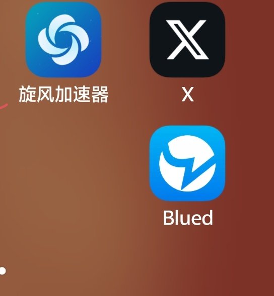 lesliefindom's tweet photo. 今天一看，推特从小蓝鸟变成黑X，我也没操作啊，自动给升级了？ https://t.co/UBr5Jtx7PX