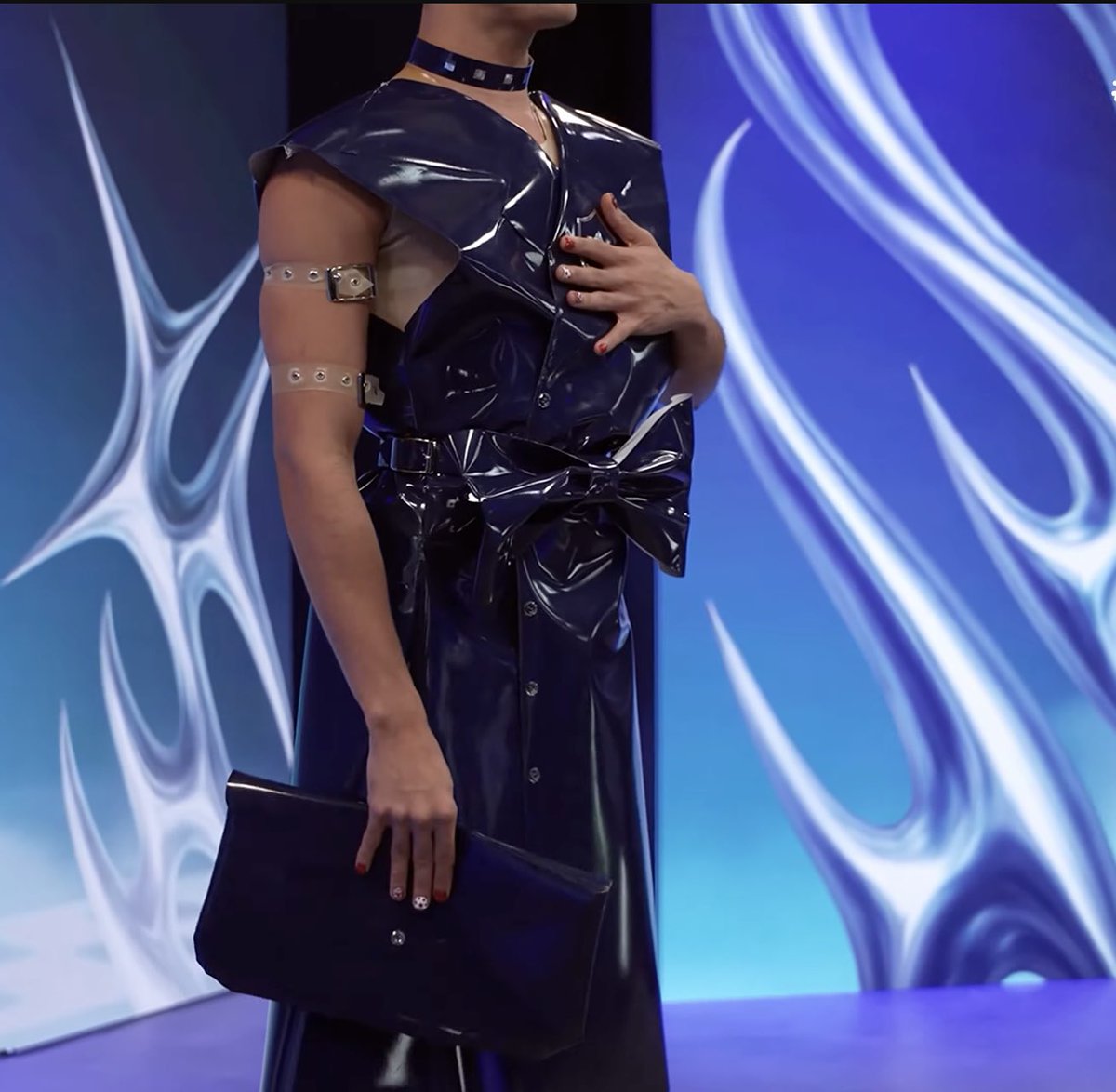 RicharAmazing's tweet image. O pessoal confundindo Corrida das Blogueiras com BBB, tem que ganhar quem tem talento. E está nítido quem tem.

#corridadasblogueiras7