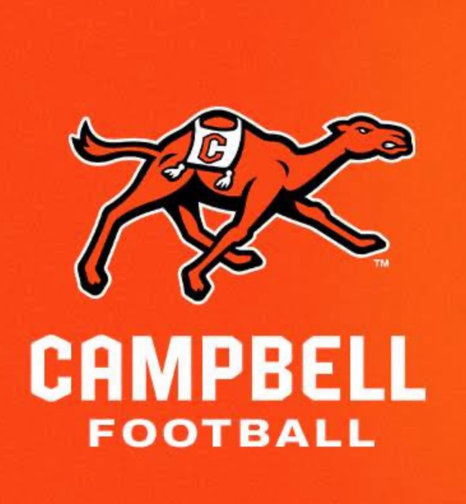 Jeffery Jones Jr tweet media