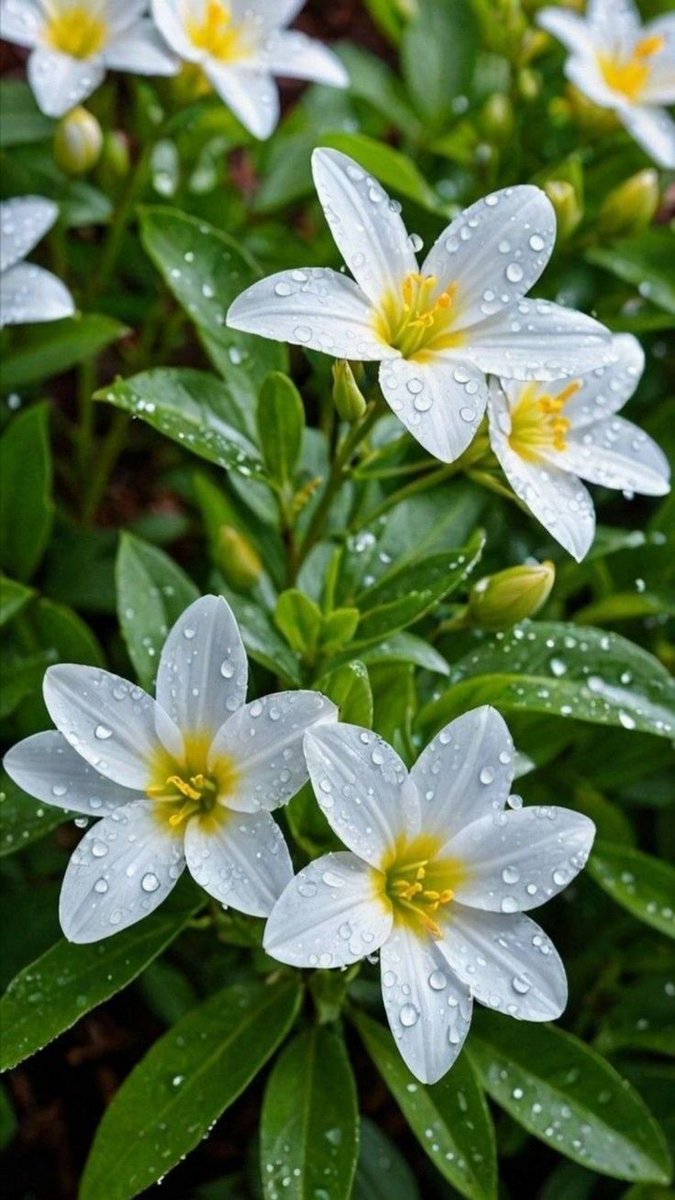 DIPTI 💫 tweet media